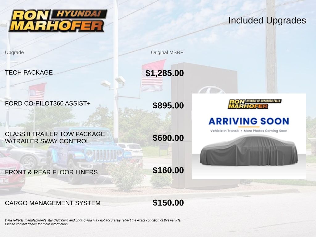 ford bronco sport 2022 3FMCR9C64NRD24384 image ford bronco sport 2022 3FMCR9C64NRD24384 image